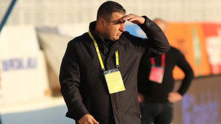 Ianis Zicu anunță contractul perfect pe care îl semnează Dan Petrescu! Antrenorul pleacă de la CFR Cluj la Jeonbuk: „E antrenorul ideal! Sunt ca niște mașini”