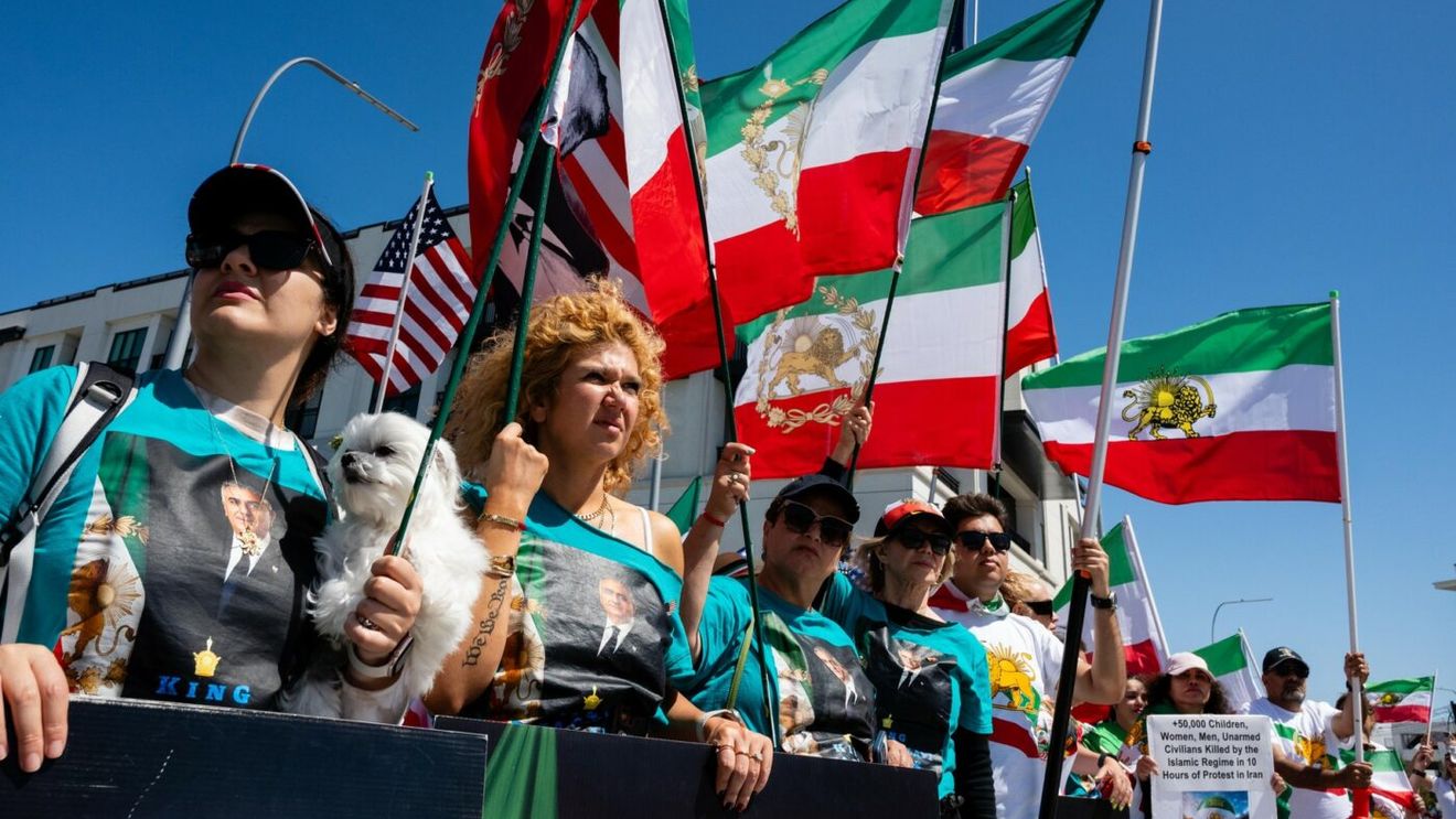 SUA și Iran se pot confrunta la Dallas pe 3 iulie, chiar cu o zi înainte de aniversarea a 250 de ani de la Independența Americii