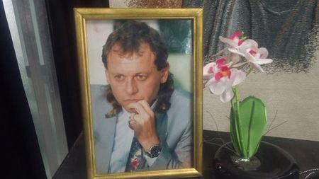 Incredibil! Ilie Balaci și-a anticipat sfârșitul: "Toți o să murim de inimă"