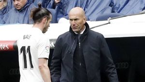 Realitatea din spatele driblingurilor perfecte și golurilor spectaculoase. Gareth Bale: "Noi, jucătorii, suntem niște roboți!"