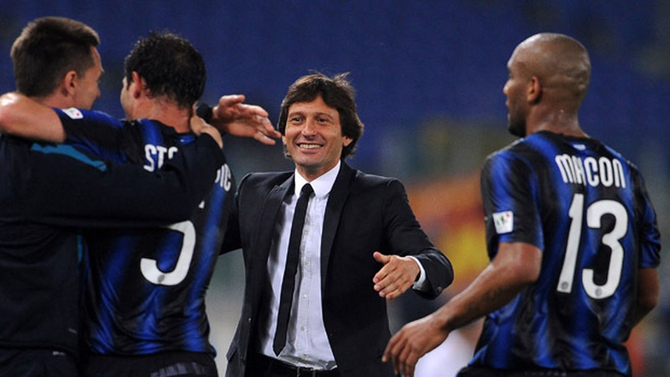 PSG vrea să revină în top** cu omul care a umilit Steaua în 1997 pe bancă! A semnat cu clubul parizian