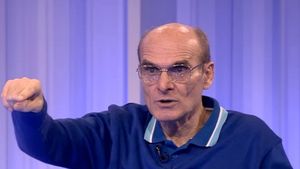 CTP a analizat-o pe Simona Halep, după eliminarea de la Madrid: „Este irascibilă, nu are răbdare!”