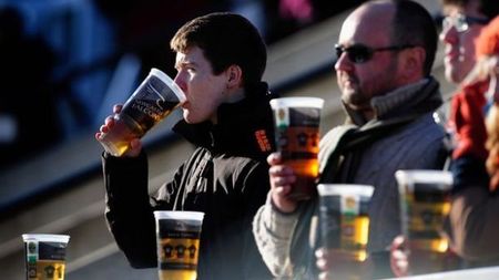 Au depășit "momentul Heysel"?** Propunerea care trimite fotbalul englez cu 28 de ani în spate: "Nu e normal"