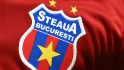 DECLARAȚII Oprița, anunț despre firma care vrea să preia Steaua București: „E serioasă, dispusă să bage mulți bani”