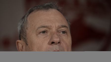 Nistor a intrat pe semnătură în meci! Rednic a recunoscut greșeala care îl poate costa foarte scump + invitația lansată în direct pentru fotbaliștii aflați pe făraș