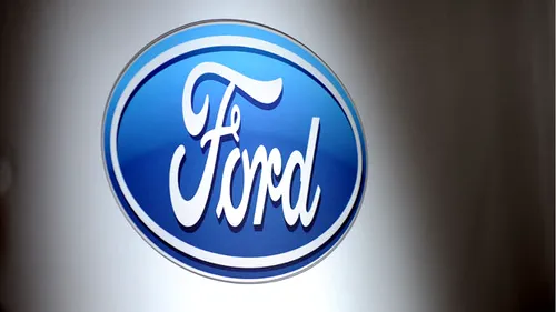 Ford și Autoritatea pentru Valorificarea Activelor Statului au semnat astăzi Actul Adițional la Contractul de privatizare încheiat pentru Automobile Craiova
 