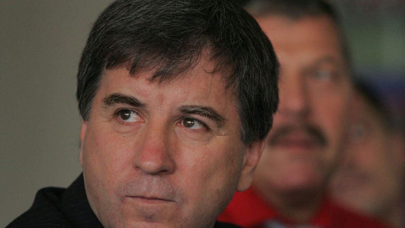 Argăseală: "Nu ar fi o surpriză să eliminăm Galata"