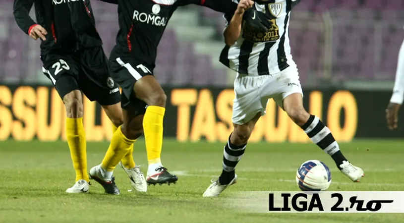 Stanciu:** 