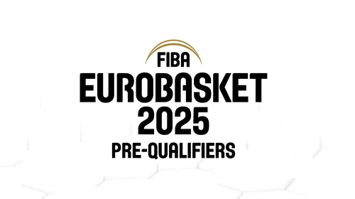 Ucraina, una dintre gazdele FIBA EuroBasket 2025? S-au stabilit deja unde se vor juca trei dintre grupele turneului final