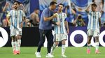 Selecționerul Lionel Scaloni, sinceritate maximă după calificarea de infarct din Argentina – Capul Verde 3-2: „Ar fi fost o nebunie!”