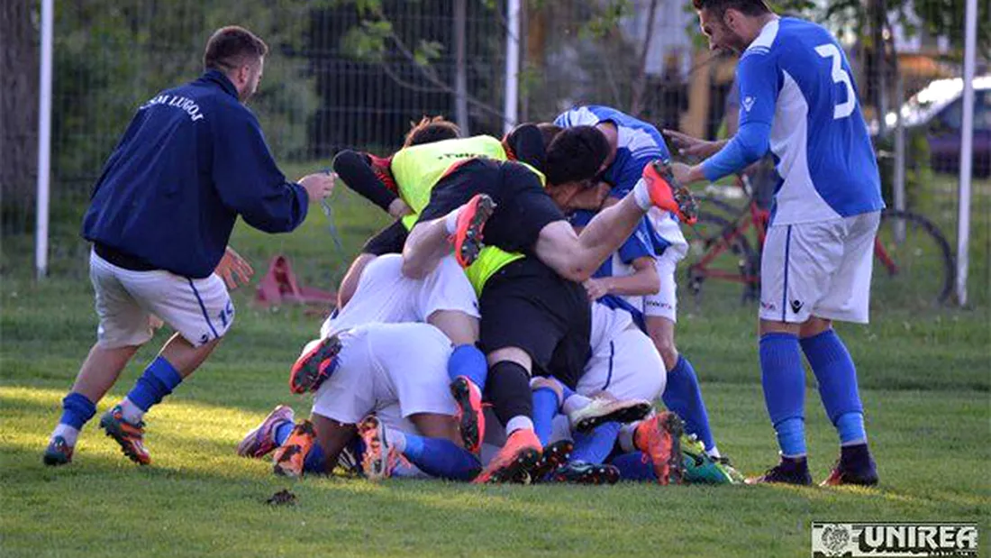 CSM Lugoj se pregătește să legitimeze primul japonez din istoria clubului.** Cum a ajuns Yuki Shimizu din Dubai la echipa din Liga 3