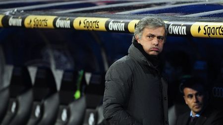 Mourinho părăsește Madridul IMEDIAT ce se termină campionatul!** Jose s-a dat SINGUR de gol: "De la 1 iunie vă căutați de lucru!"