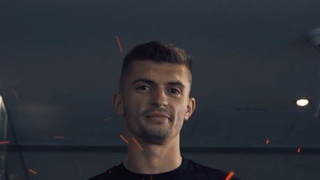 A semnat Florin Tănase? Jurnaliștii turci au anunțat mutarea. „Cel mai important transfer din acest sezon!”