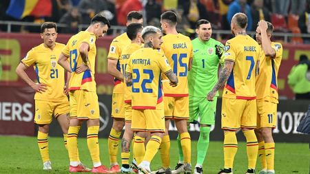 Nu vrea să muncească în România, deși e fără contract de aproape un an: „Pot mai mult de atât”