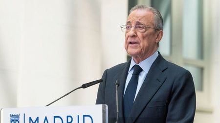 Florentino Perez a lucrat în mare secret la un alt transfer bombă! Are un acord cu un alt star, după ce l-a luat pe Kylian Mbappe de la PSG