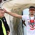 Mesajul surprinzător pe care i l-a transmis Laurențiu Reghecampf lui Gigi Becali despre revenirea lui Florinel Coman la FCSB: „A spus că știe el!”