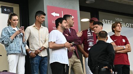 „Chestie de educație”. Mitică Dragomir ştie cine a greşit în cazul Săpunaru versus Angelescu şi Şucu