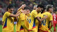 Ilie Dumitrescu l-a văzut în România - Moldova și a făcut un ”pariu” la care nu se aștepta nimeni: ”O să vedeți!”