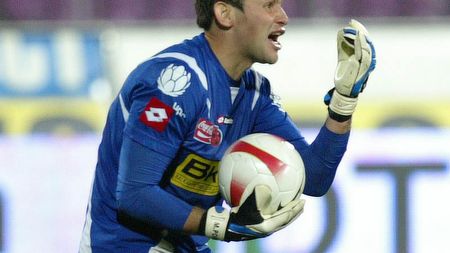 Iancu: "Nu-l vrea nimeni pe Popa, nici gratis!"