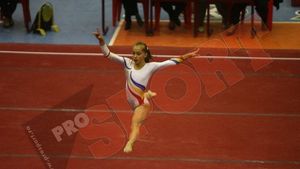 Trenca și Andrei pe podium în Belgia, Chelaru pe 4 în Spania