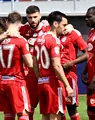 Sepsi OSK, sub presiune pentru locul 2. Ovidiu Burcă mizează la meciul cu liderul Corvinul pe o reacție de orgoliu a jucătorilor, după eșecul cu FC Bihor