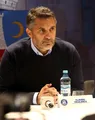 Presiune pe Claudiu Niculescu, odată cu obținerea dreptului de promovare în prima ligă a Slatinei: ”Așteptările sunt mai mari ca niciodată.” Oltenii au început demersurile