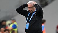 „Mai simțeam câte o agrafă în păr!” Dezvăluirea neașteptată a lui Marius Șumudică despre Daniel Pancu
