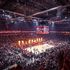 Planul de 8 miliarde de euro care aprinde războiul baschetului european! EuroLeague sfidează proiectul NBA