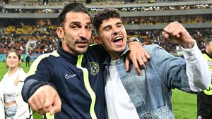 Anunțul momentului despre transferul lui Florinel Coman la FCSB