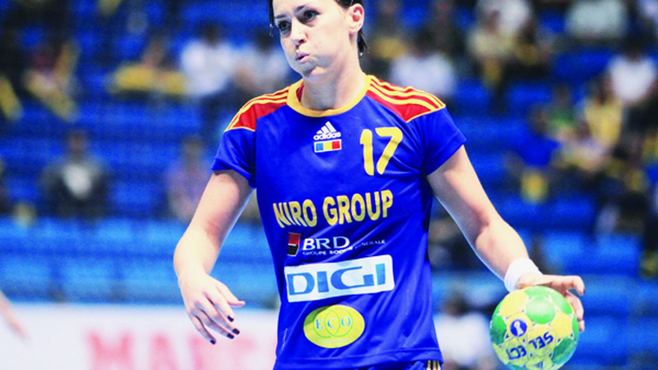 Greu până în semifinale:** adversar tare pentru România în optimi! Rusia sau Norvegia ne așteaptă în sferturi: vezi calculele