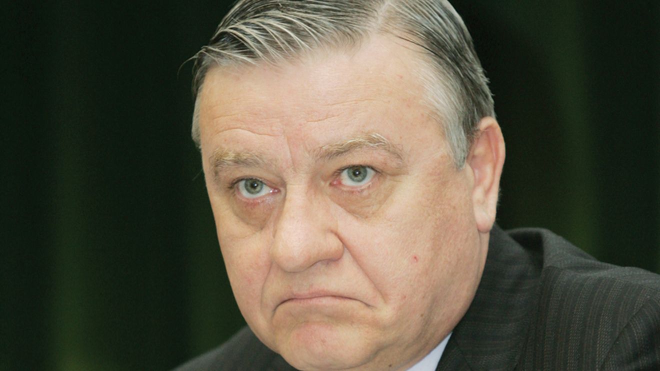 Sandu : „Am fost neprofesioniști!"