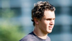 Rapidistul Oghinciuc, în probe la Poli Iași