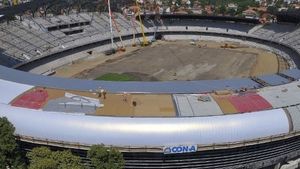 "U" pregătește 3 super transferuri înaintea amicalului cu Inter de la inaugurarea "Cluj Arena"!** VEZI cine se va bate cu Chivu