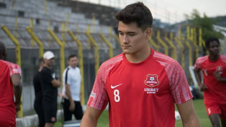 Şoc! Hermannstadt se retrage din Liga 2: cine îi va lua locul!
