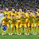 Cine transmite meciurile României de la EURO 2024, turneu final care se poate vedea în peste 200 de țări