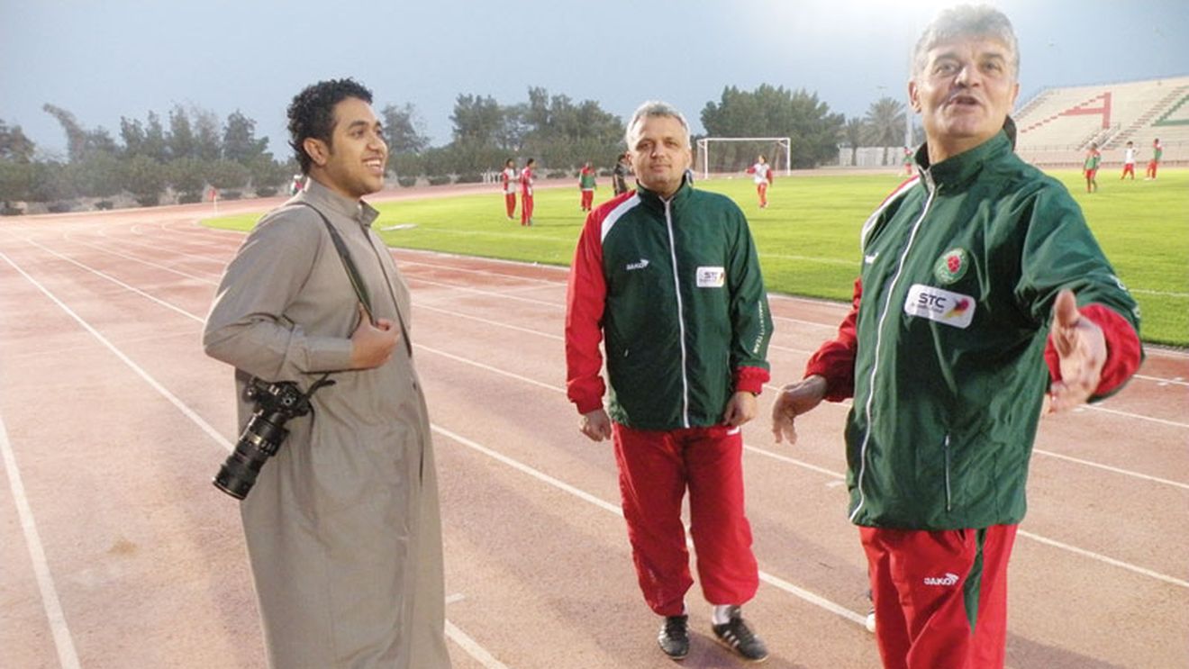 „Fără alcool nu e ca la închisoare"