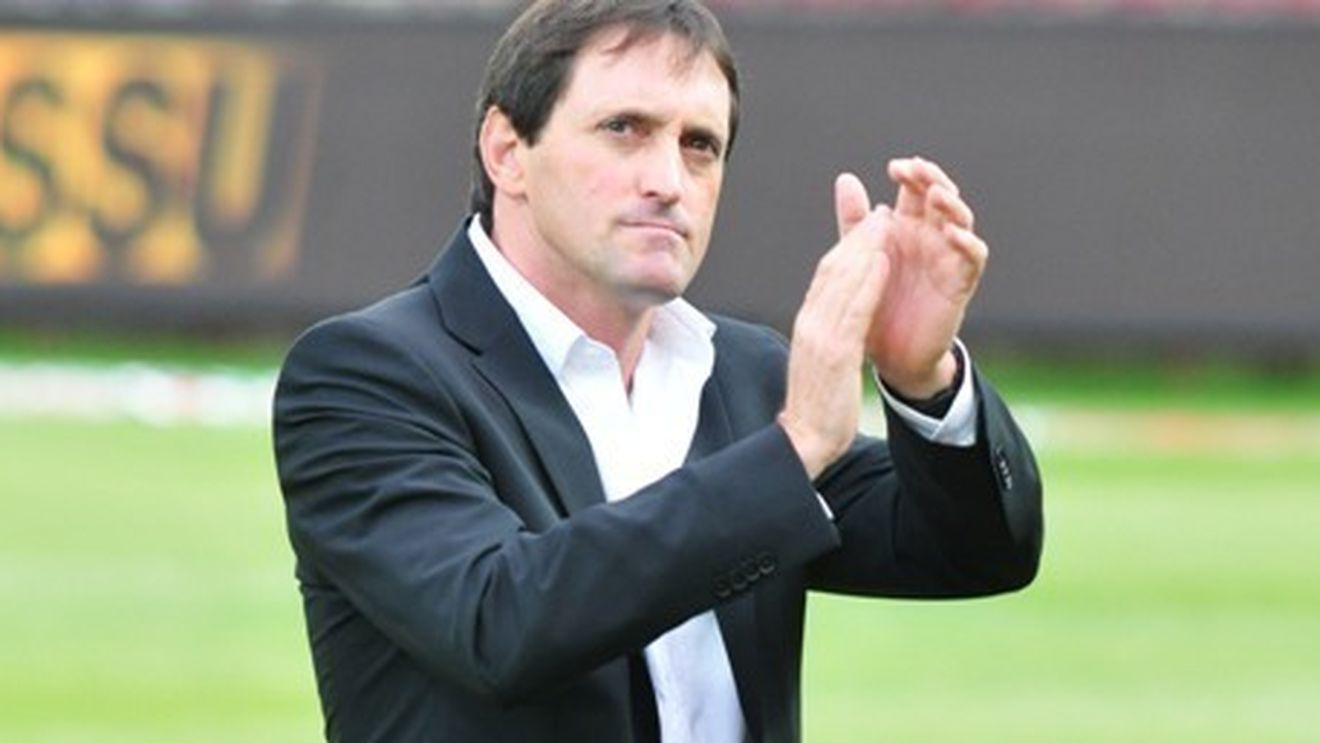 Conceicao: "Vreau să vin la Craiova!"