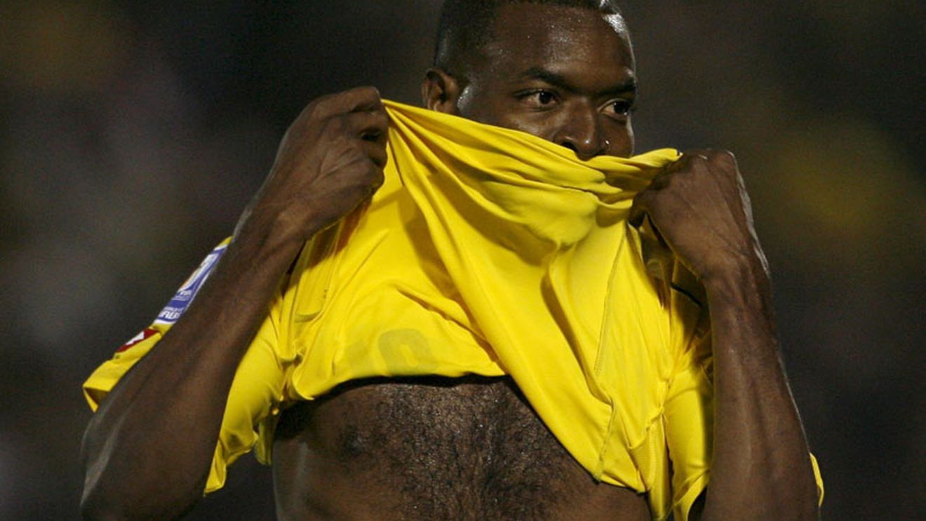 CFR-ul a pus ochii pe Wason Renteria de la FC Porto!