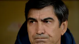 Poza 1