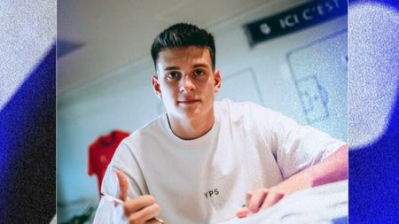 Visul lui Adi Mutu s-a spulberat! Rapid a ratat transferul verii: cine l-a prezentat oficial pe Rareș Ilie!