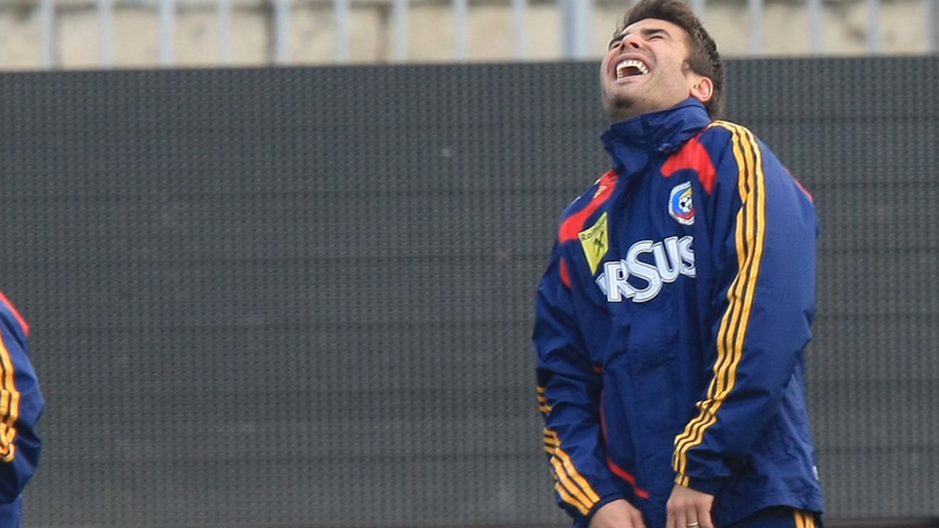 'Procesul va dura mulți ani**, iar Adi probabil că nu va mai da niciun ban'