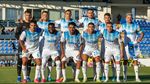 Muică, suntem neam de piatră și în Ungaria! Fără emoții în ML Vitebsk – Universitatea Craiova 1-4, e de părere Daniel Nazare
