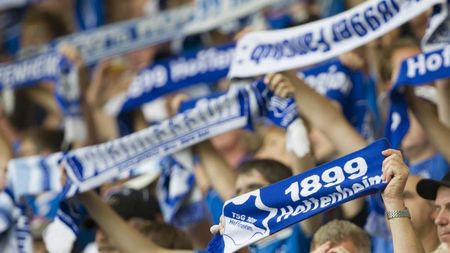 Pariuri pe goluri: Derby-ul Valencia – Levante se pariază la cota 1.66 » Miza totală e 3.26 »»