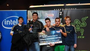 Câteva greșeli personale te pot costa finala!