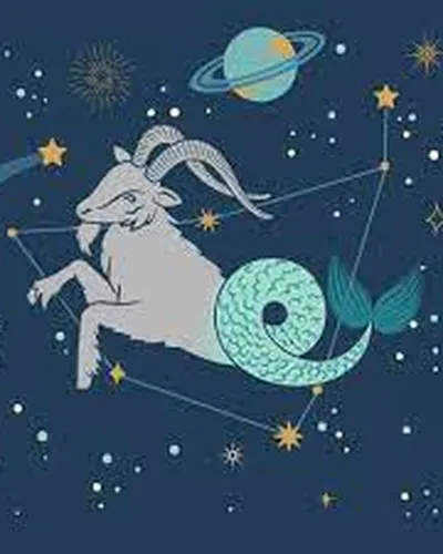Horoscop 10 noiembrie. Nativii din zodia Capricorn se vor bucura de beneficii financiare