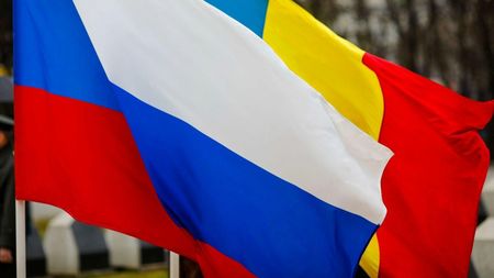 Rusia a văzut ce s-a întâmplat în România și a reacționat imediat: „Prima țară!”