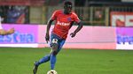 Ce s-a întâmplat cu Baba Alhassan imediat după ce a plecat de la FCSB