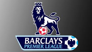 Evaluat la 1 miliard de euro, Premier League rămâne cel mai valoros campionat din lume! 