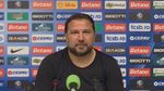 „Eu știu că echipele mari asta fac”. FCSB, ironizată de Marius Croitoru