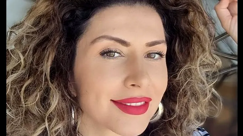 FOTO / Carmen Brumă, despre aparițiile sale în costum de baie. ”După 40 de ani am primit mult mai multe propuneri decât am primit la 20-30 ani”